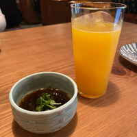 炭火焼鳥とり央 - 