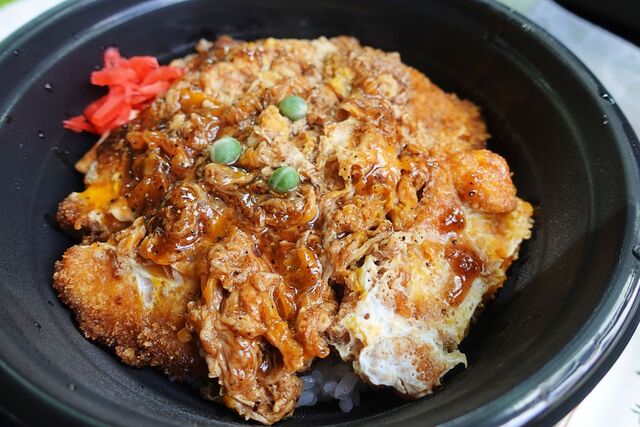 まほろば - 只見（麺類）の写真