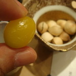 鮨処 音羽別館 - おいしそ～♪