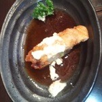 凡僧 - チキン何番・・写真残り物ｗｗ