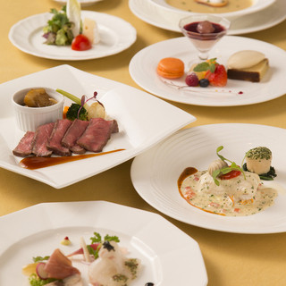デートにぴったり 香川でランチに使えるお店 ランキング 食べログ デートにぴったり 香川でランチに使えるお店 ランキング 食べログ