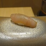 Sushi Ueda - 