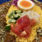 トラットリア モンテトミ - 