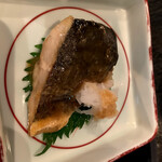 昼呑み小屋 通 - 