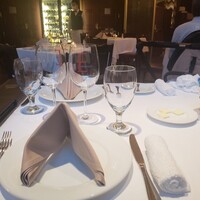 Empire Steak House Roppongi - 
