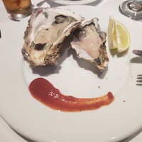 Empire Steak House Roppongi - 