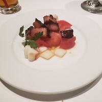Empire Steak House Roppongi - 