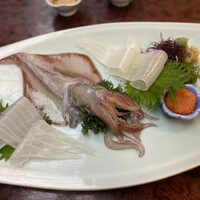 博多料亭 稚加榮 - 