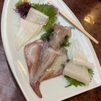 博多料亭 稚加榮 - 