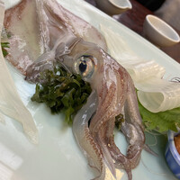 博多料亭 稚加榮 - 