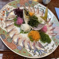 博多料亭 稚加榮 - 