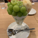 果実園 リーベル - 