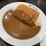 カレーハウス CoCo壱番屋 - 