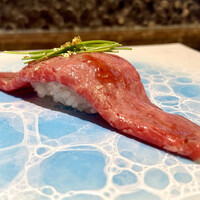 鉄板焼きWAGYU LIVERARY - 