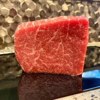 鉄板焼きWAGYU LIVERARY - 