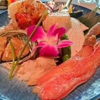 游玄亭 ホテルニューオータニ大阪店 - 