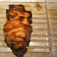 焼鳥 おみ乃 - 