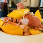 両国 レガート - 