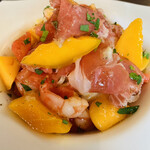 両国 レガート - 