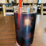 両国 レガート - 