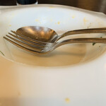 両国 レガート - 