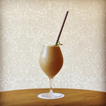 カフェ パトリシア - 