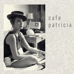 Cafe patricia - 