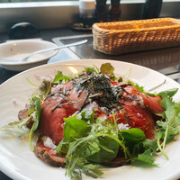 国産熟成焼肉 肉バル ドウラクコリーダ ランドマーク店 - 