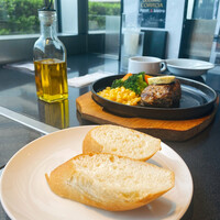 国産熟成焼肉 肉バル ドウラクコリーダ ランドマーク店 - 