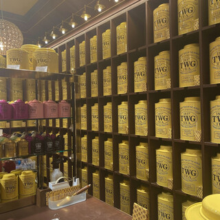 ティーダブリュージー ティー_2