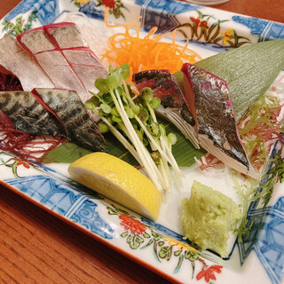 別府で人気の居酒屋 ランキングtop 食べログ 別府で人気の居酒屋 ランキングtop 食べログ