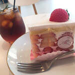 CAFERINA