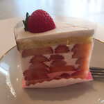CAFERINA