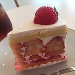 CAFERINA