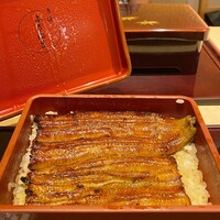 赤坂ふきぬき - 