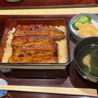 赤坂ふきぬき - 