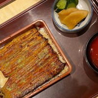 赤坂ふきぬき - 