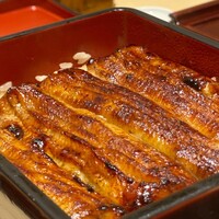 赤坂ふきぬき - 