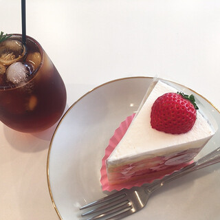 広島市中区橋本町でおすすめの美味しいカフェをご紹介 食べログ