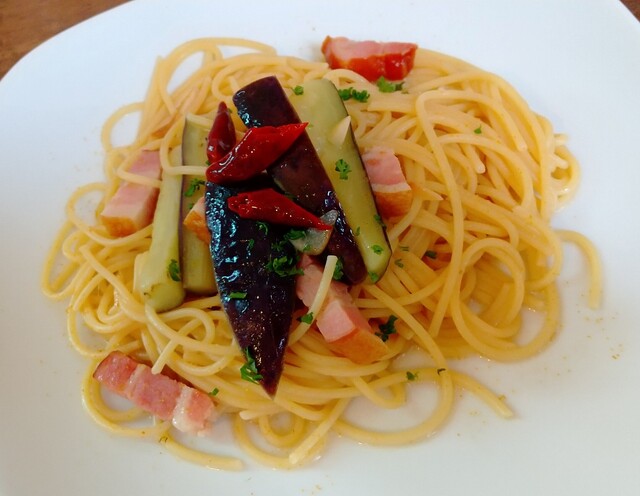 カフェズキッチン グーズベリー（Cafe's Kitchen Gooseberry） - 糸井（カフェ）の写真