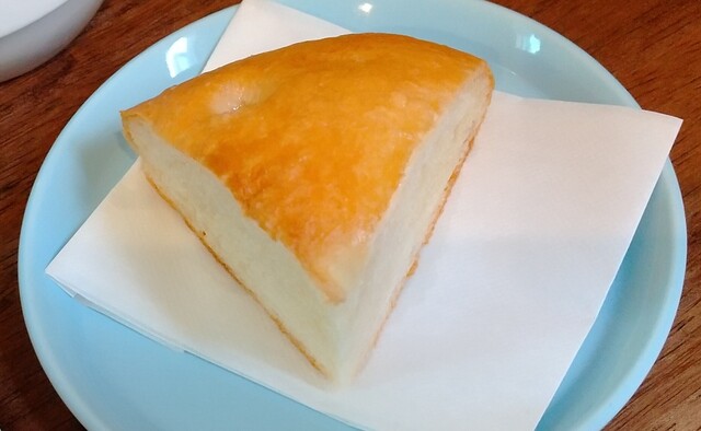 カフェズキッチン グーズベリー（Cafe's Kitchen Gooseberry） - 糸井（カフェ）の写真