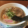 Anderusen - ラーメン