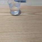 宍道湖しじみ中華蕎麦 琥珀 - 