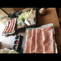 飛騨牛一頭家 馬喰一代 銀座 - 