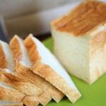 One Hundred BAKERY - 料理写真: