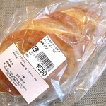 フレッシュ・クラブ - ソフトフランス