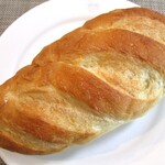 フレッシュ・クラブ - ソフトフランス