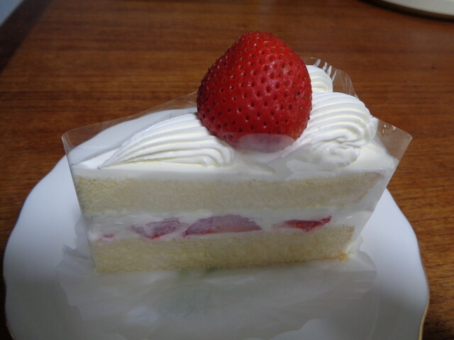 手づくりのケーキ プチ 桜木町 ケーキ 食べログ 手づくりのケーキ プチ 桜木町 ケーキ 食べログ