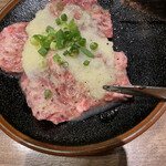 h Yakiniku Ya Sakai Jouetsu Takadaten - 