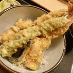 阿蘇　日本料理 - 